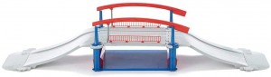 Siku Drawbridge (5503)
