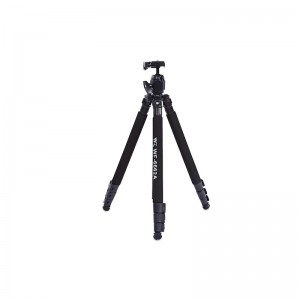 Weifeng WF-6662A