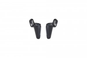 DJI FPV Landing Gear