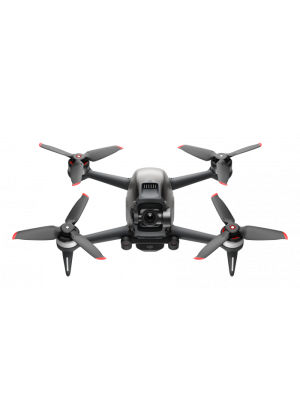 DJI FPV Drone