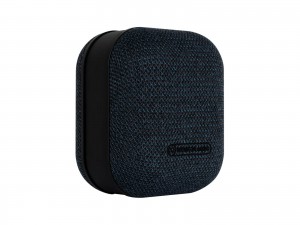 Monitor Audio MASS Satellite Midnight
