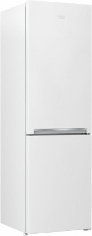 Beko RCSA270K30WN