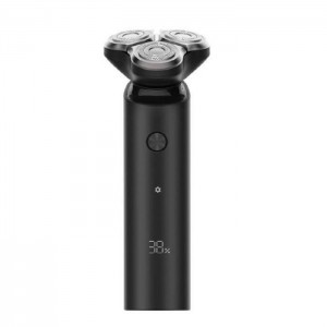 Xiaomi Mi Electric Shaver S500 (6934177717185)
