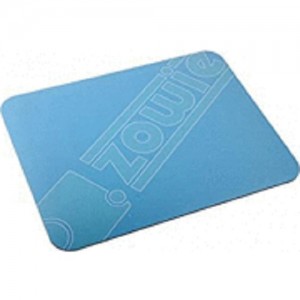 Zowie by BenQ P-CM Blue (471270216965)