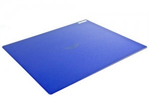 Zowie by BenQ Swift Blue (471270216914)