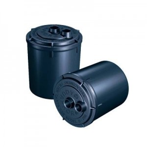 Aquaphor B200H