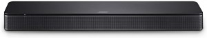 Bose TV Speaker audio sistēma (838309-2100)