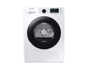 Samsung DV80TA020AE/LE
