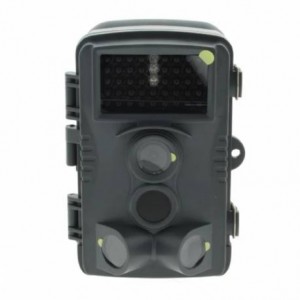 Outdoor Club Wild Camera Night vision