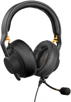 Fnatic Duel (DUELTMA-2)