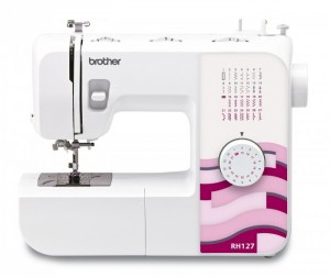 Brother RH127