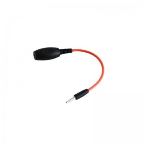 Miops Mobile Dongle for iOS and Android