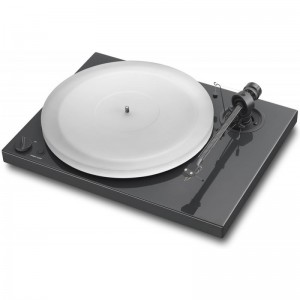 Pro-Ject 1 Xpression III Comfort