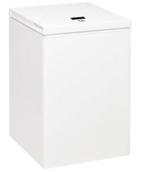 Whirlpool WH1410E2
