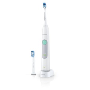 Philips Sonicare HX6632/15