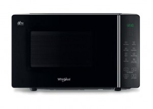 Whirlpool MWF 201 B