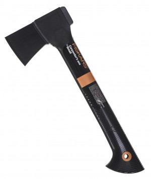 Fiskars Solid S Axe (1020167)