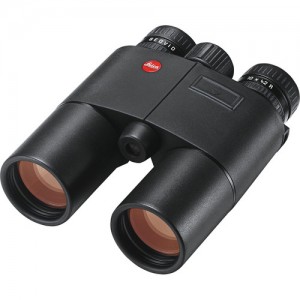 Leica GEOVID 10x42 R (40427)