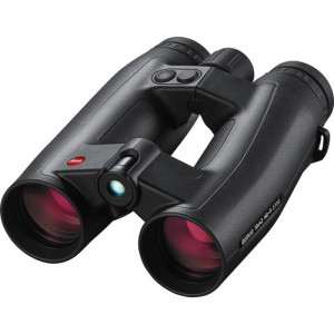Leica GEOVID 10x42 HD-R 2700 (40804)
