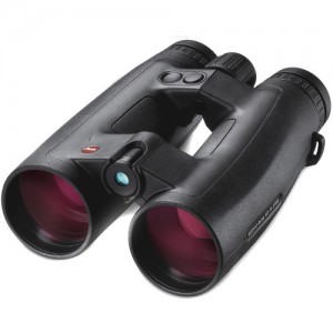 Leica GEOVID 8x56 HD-R 2700 (40805)