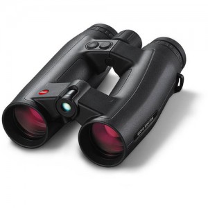Leica GEOVID 10x42 3200.COM (40807)