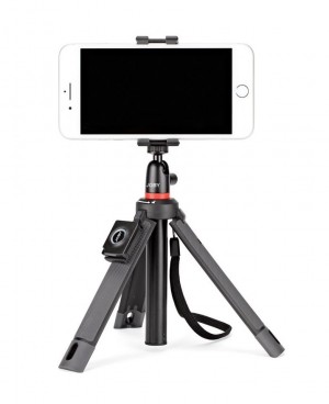 Joby Telepod Mobile (JB01550-BWW)