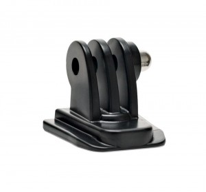 Joby Qr Plate Pack 3K (JB01554-0WW)