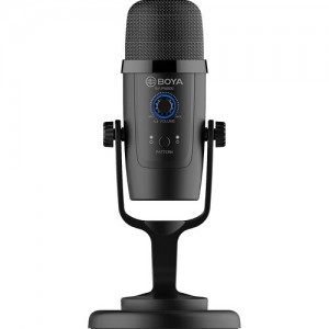 Boya BY-PM500 USB Microphone
