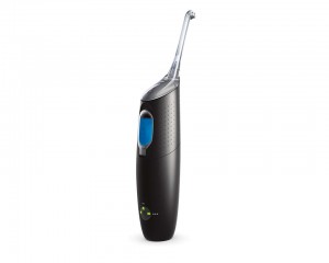 Philips Sonicare AirFloss Ultra HX8438/03
