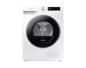 Samsung DV90T6240LE/S7