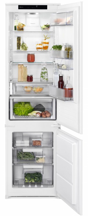 Electrolux LNS9TE19S