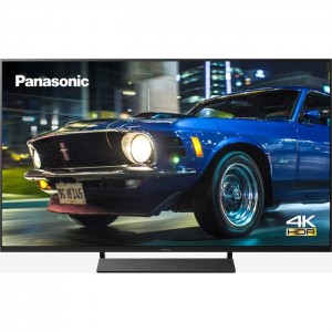 Panasonic TX-65HX820E
