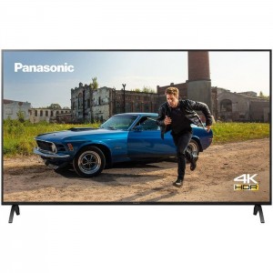 Panasonic TX-55HX940E
