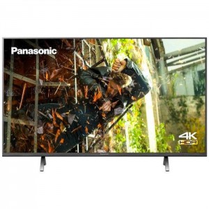 Panasonic TX-49HX900E