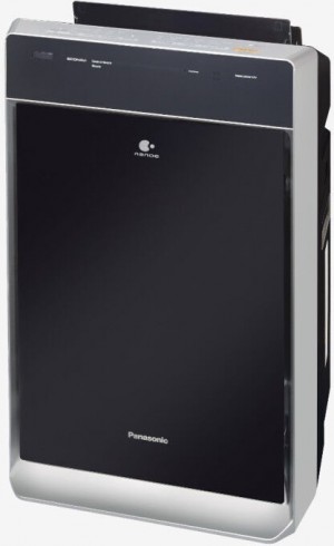 Panasonic F-VXR70G-K