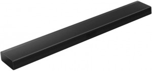 Panasonic SC-HTB400EGK
