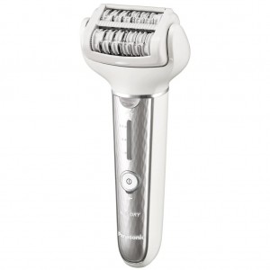 Panasonic ES-EL9A-S503