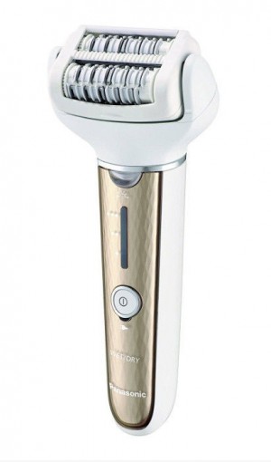 Panasonic ES-EL3A-N503