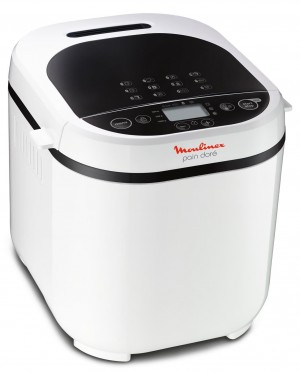 Moulinex OW210130