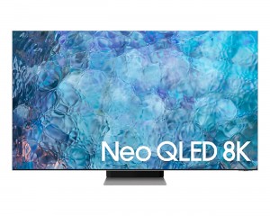 Samsung QE75QN900ATXXH