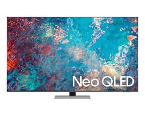 Samsung QE55QN85AATXXH