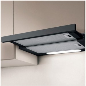 Elica ELITE 14 LUX BL/A/60