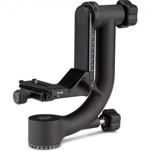 Benro GH2 Gimbal Head (GH2)