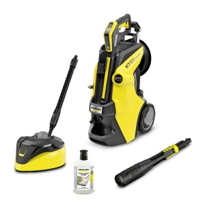 Karcher K 7 Premium Smart Control Home (1.317-233.0)
