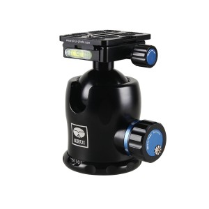Sirui K-40 II Ball Head