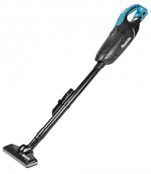 Makita DCL182ZB