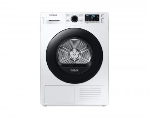 Samsung DV70TA000AE/LE