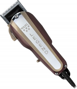 Moser/Wahl Legend (08147-416H)