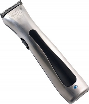 Moser/Wahl Beret (08841-616H)