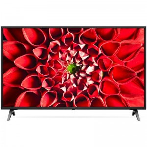 LG 49UN711C